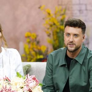 Małgorzata Tomaszewska niespodziewanie zniknęła z „Pytania na śniadanie”. Teraz pojawi się u konkurencji? 