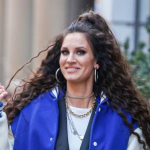 Sylwia Grzeszczak oficjalnie potwierdziła tuż przed świętami. Chodzi o Macieja Buzałę