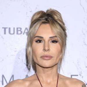 Blanka Lipińska poczuła ulgę. "Mój mózg potrzebuje dopaminy"