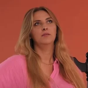 "Rolnik szuka żony" – Blanka opuściła gospodarstwo Artura