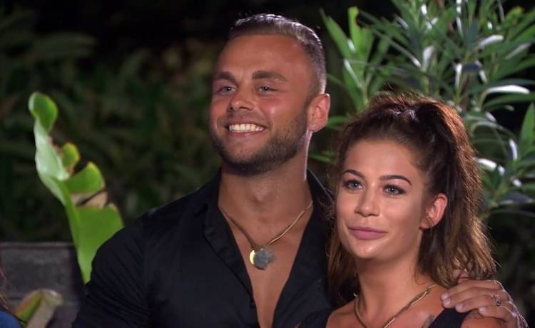 "Hotel Paradise". Nowa uczestniczka w programie i... zaskakujący powrót!