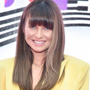 Anna Lewandowska z bratem! Trenerka dodała urocze zdjęcie