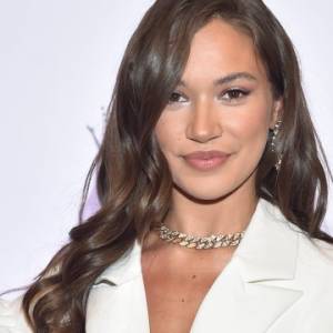 Alicja Szemplińska w odważnym wydaniu! "Jesteś rakieta" - komentują internauci 