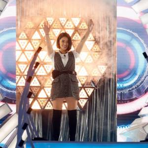 Malwina Ha. Kim jest uczestniczka "Big Brother 2"? Instagram, wiek, zdjęcia nago