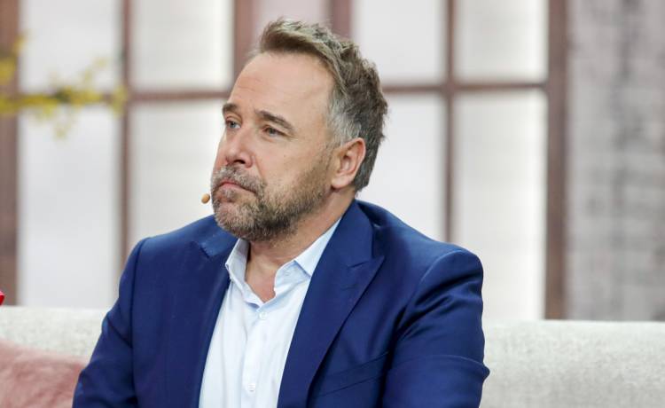 Łukasz Nowicki, fot. AKPA