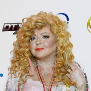 Magda Gessler w domu Ekipy! Restauratorka nagrała film z youtuberami?