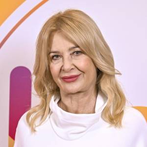 Majka Jeżowska zostanie teraz jurorką? Niespodziewane wieści o gwieździe „TzG”