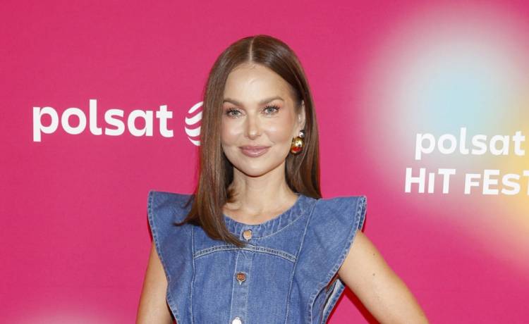 Fot. AKPA/Paweł Wrzecion