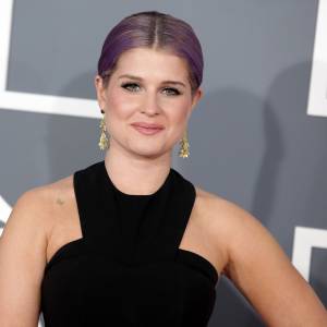 Kelly Osbourne schudła 40 kilogramów! Niezwykła metamorfoza córki Ozzy'ego Osbourne'a