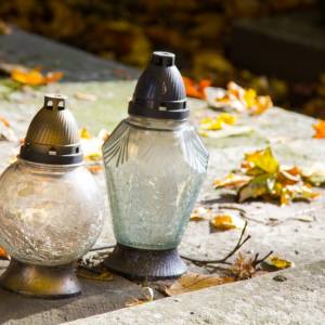 Kiedy Wszystkich Świętych 2024? Co to za dzień?                                                                                 