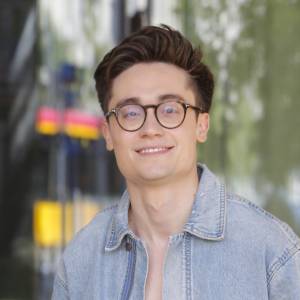 Rozkoszny jest tym przerażony. Ceny żywności w Polsce droższe niż w Japonii