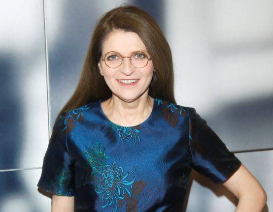 Mentorka z "Projektu Lady" dała prezent nowo narodzonemu synkowi Małgorzaty Rozenek-Majdan. Ma wyjątkowe znaczenie!