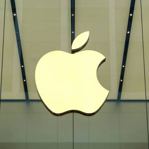 Apple w tarapatach. KE wymierzyła gigantyczną karę za nieuczciwe praktyki!