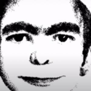 Ten mężczyzna śni się ludziom na całym świecie. Nikt nie wie, kim jest [FOTO]