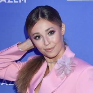 Izabella Krzan pokazała nagranie z treningu. Modelka postawiła na boks! "Kiedy FAME MMA?" - dopytują internauci [WIDEO]