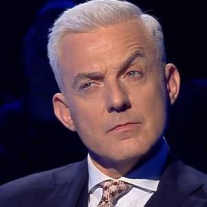 Gomółka - co oznacza? Jak wygląda herb Rosji? Dwie komory, dwa przedsionki i cztery zastawki - czyje to serce?