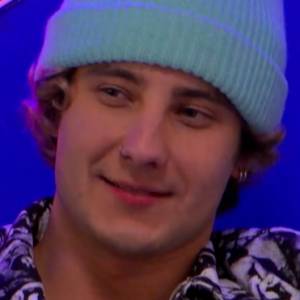 "Love Island 7". Na "Wyspie miłości" pojawił się uczestnik innego show! "Parcie na szkło" - komentują internauci 