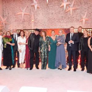 "The Voice Senior". Siostry Szydłowskie wygrywają program! 