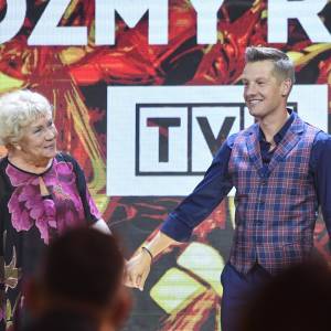 Nowy odcinek „M jak miłość” nie spodobał się widzom? Na to zwrócili uwagę