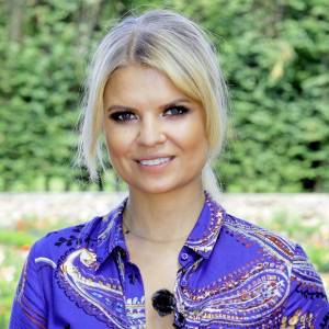 "Sanatorium miłości": Wiadomo, kiedy rusza nowy program! Gdzie i kiedy go oglądać?                              