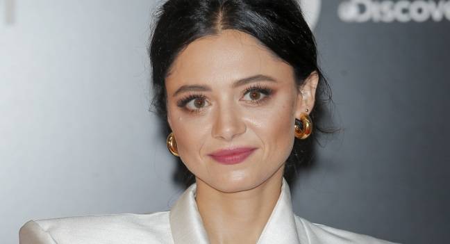 Adriana Kalska żegna się z serialem "Papiery na szczęście". To już koniec produkcji! 