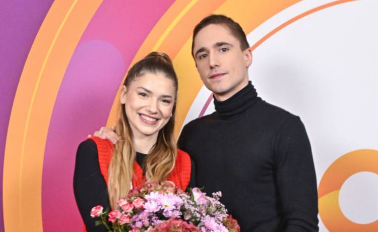 fot. Kurnikowski/AKPA