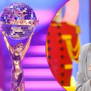 Plotkowano o udziale Karoliny Gilon w „Tańcu z gwiazdami”. Jest odpowiedź prezenterki