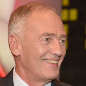 Zmiany w „Familiadzie” przesądzone. TVP potwierdza