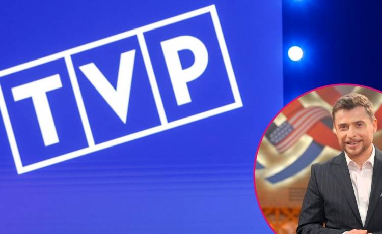 Będzie 2. sezon programu „Żona dla Polaka”. Fot. AKPA/ materiały prasowe TVP