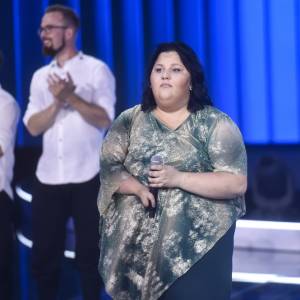 Eurowizja 2020. Wiadomo, kto może reprezentować Polskę. Nazwiska uczestników "Szansy na sukces"                                                        