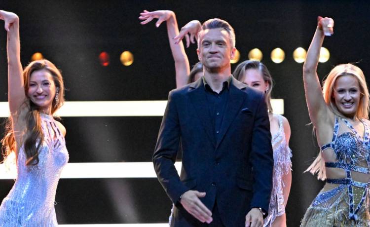 fot. Kurnikowski/AKPA