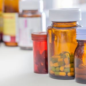 Stosujesz suplementy diety? Wydano kolejne ostrzeżenie!