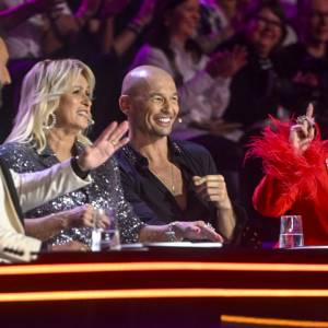 „Taniec z gwiazdami”. Specjalny wpis w sieci. Mowa o jednym z jurorów