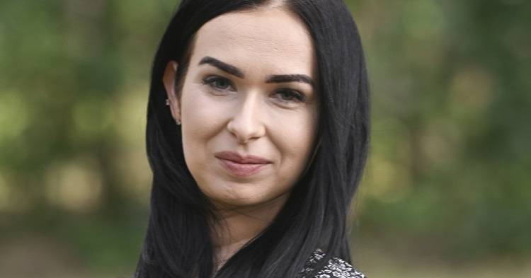 Anna z "Rolnik szuka żony" przed kamerami wyznała miłość Jakubowi. Teraz zdradziła, jak wygląda jej życie po zakończeniu show? 