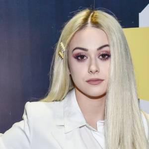 Sylwia Przybysz szykuje się do ślubu! "Najpiękniejsza na świecie" [FOTO]