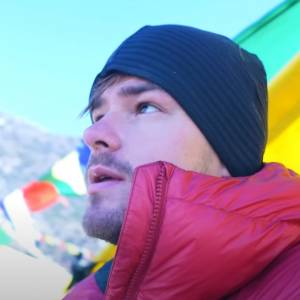 Jakub Patecki zdobył Mount Everest! Ile kosztowała wyprawa?