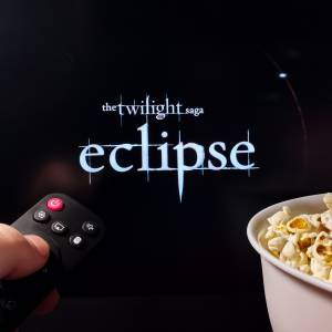 Zamiast kariery – upokorzenie. Szokujące wyznanie reżyserki „Zmierzchu” 