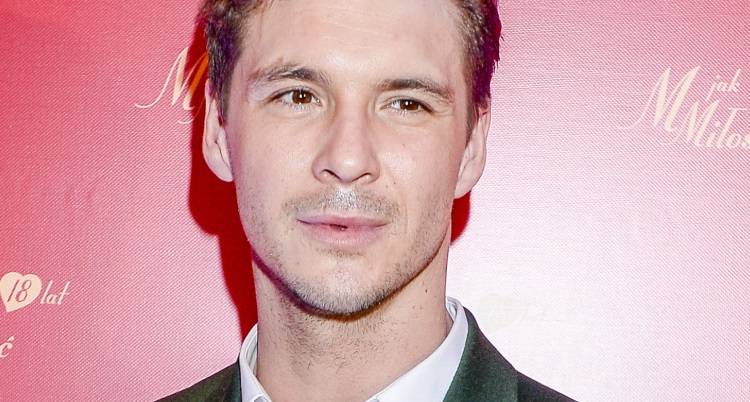 Twórcy "M jak miłość" zaliczyli wpadkę? Widzowie bezlitośni w komentarzach, a produkcja się broni