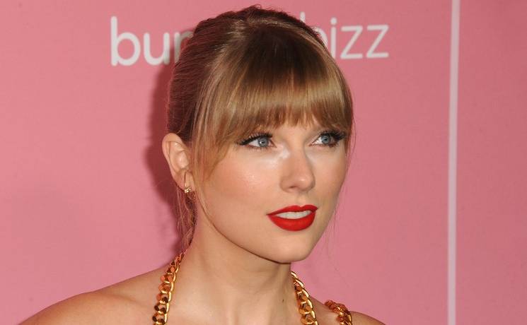 Travis Kelce też odnosi sukcesy. Kim jest chłopak Taylor Swift?