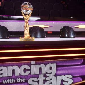 Znamy zwycięzców „Tańca z gwiazdami”. Już wszystko jasne 