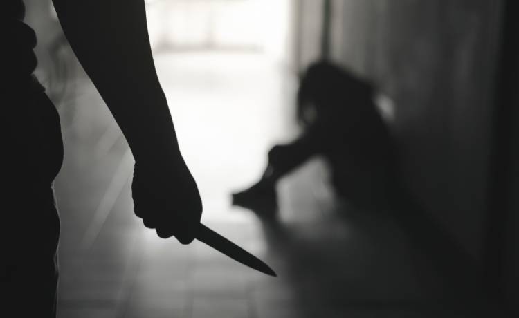 Wtargnął do przedszkola, zabił 3 osoby. Tragedia w Chinach