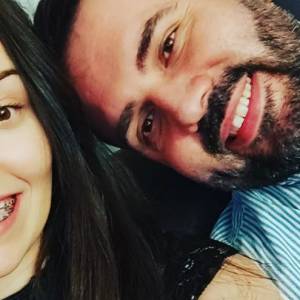 Laura ze "Ślubu..." już tak nie wygląda! Co za zmiana. "Karol to szczęściarz" [FOTO]