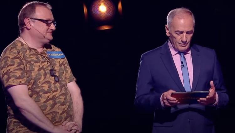 Fatalny finał w "Familiadzie"! Uczestnicy odpowiedzieli jedynie na 4 pytania z 10. Co poszło nie tak? [WIDEO]