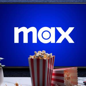 Będziemy mieć nowy serwis streamingowy. Max wkrótce wkroczy do Polski