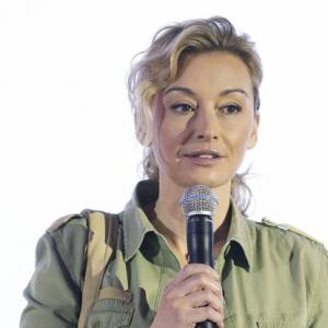 "To zdjęcie obiegło świat". Martyna Wojciechowska ma apel [FOTO]