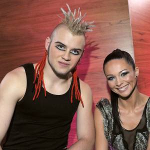 Eurowizja. To najgorsze polskie występy w historii. Co stało się z tymi reprezentantami?