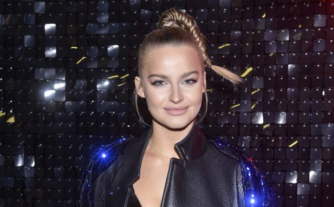 "Twoja twarz brzmi znajomo 16". Wśród uczestników gwiazda "Top Model". Gorący skład kolejnej edycji