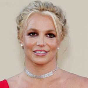 Britney Spears przegrała w sądzie i nie uwolniła się od swojego ojca. Zapowiedziała, kiedy może wrócić na scenę