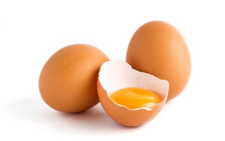 Salmonella na skorupkach jaj z Biedronki. GIS wycofuje produkt ze sprzedaży