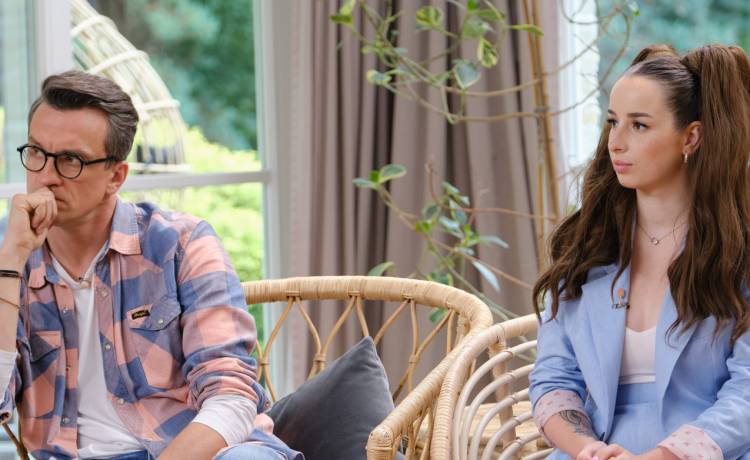 Traumatyczne przeżycia uczestników "Top Model". Nękanie, rasizm, anoreksja